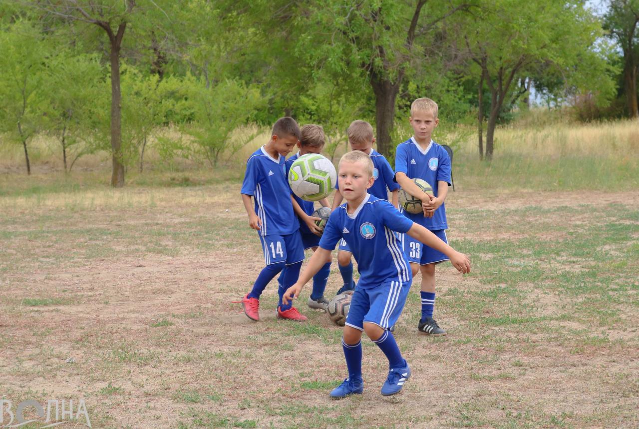 Для начинающих