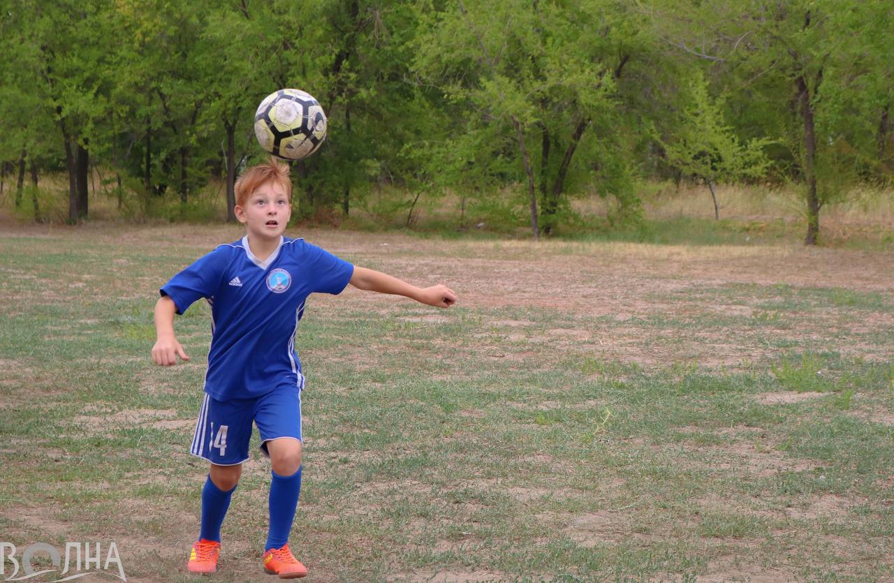 Для начинающих