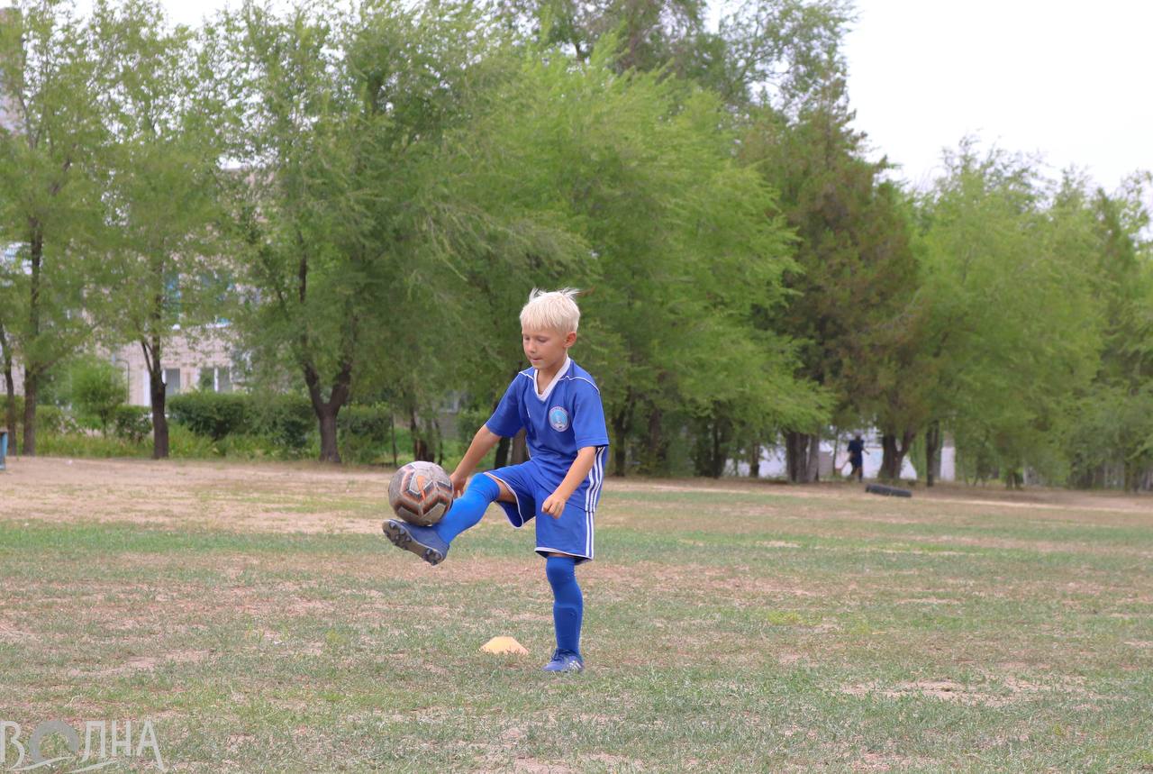 Для начинающих