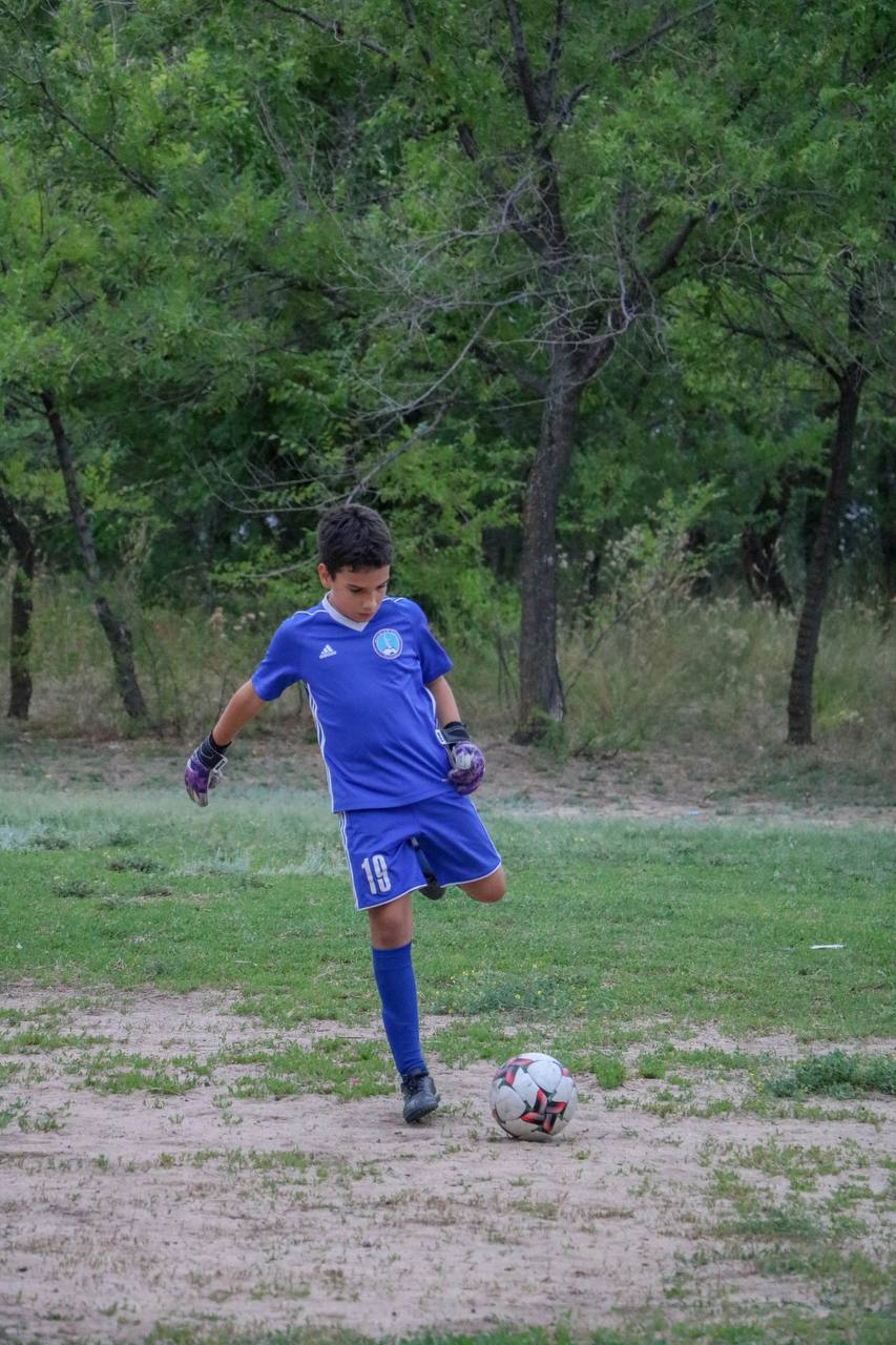 Индивидуальный подход